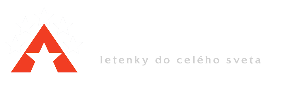 Globamerica, s.r.o.